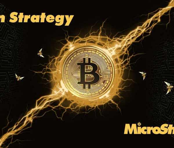 Strategy koopt 4.603 Bitcoin – Michael Saylor mikt op $100.000 in 2026
