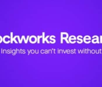 XRP Treasury tracker spot whales – de onmisbare crypto tool van 2025