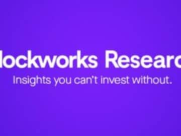 XRP Treasury tracker spot whales – de onmisbare crypto tool van 2025