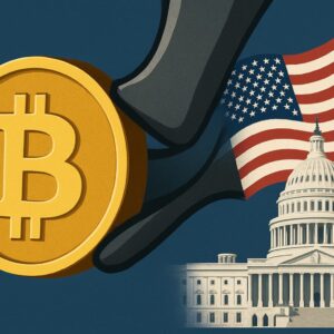 a16z waarschuwt voor ‘Chokepoint 3.0’ – traditionele banken remmen crypto via regelgeving