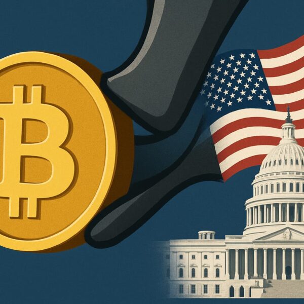 a16z waarschuwt voor ‘Chokepoint 3.0’ – traditionele banken remmen crypto via regelgeving