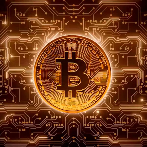 Bitcoin bulls verdedigen $119.000 zone – analisten zien BTC explosie naar $131.000 naderen