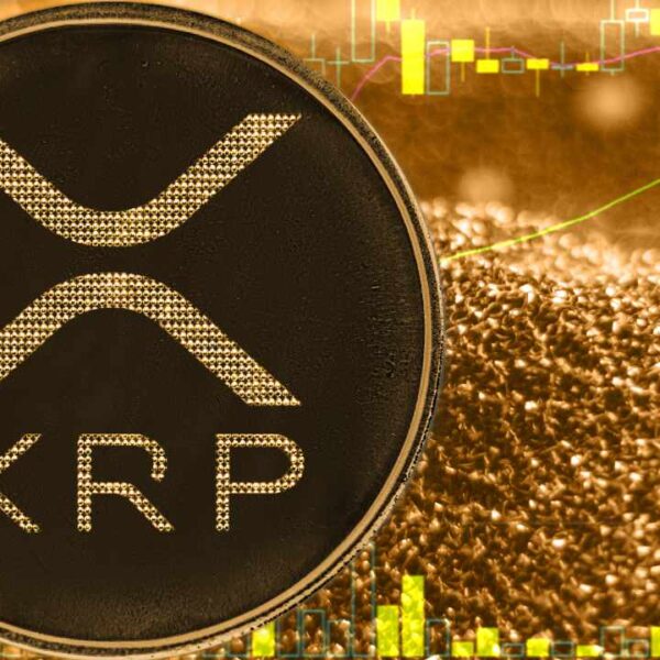 XRP koers richting $10? Eerste Bitcoin-XRP ETF in Japan in gang gezet terwijl BlackRock wacht