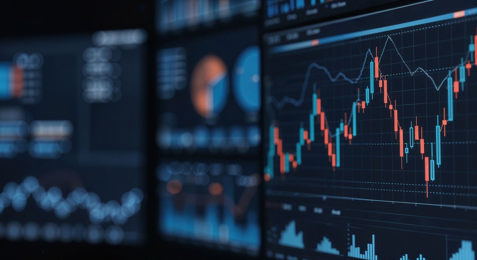 Grayscale doet ETF-aanvragen voor Polkadot en Cardano