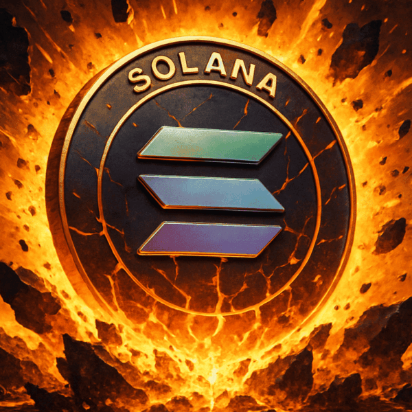 Nieuwe SOL ETF goedkeuring 95% zeker – miljarden kan Solana koers naar $270 stuwen