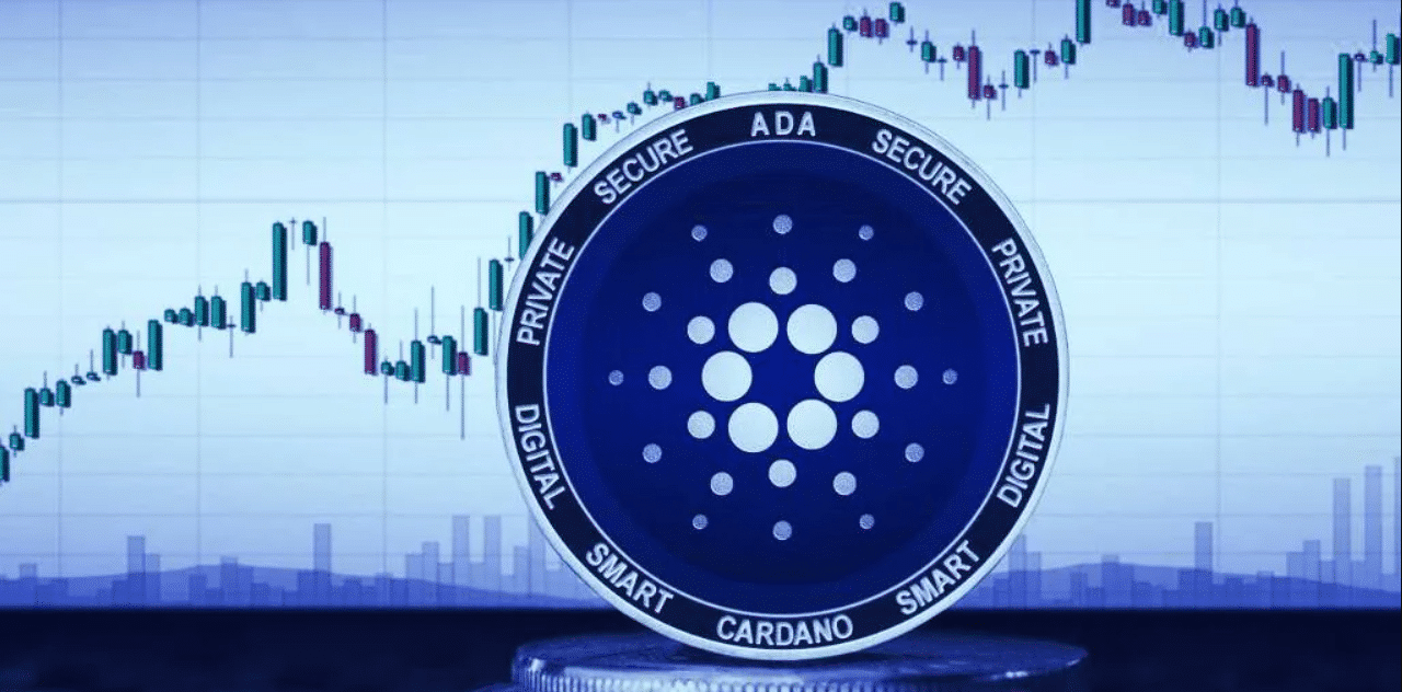 Cardano koers rally versterkt door kapitaalinstroom