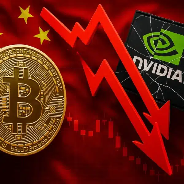 S&P 500 maakt nieuwe all-time high – kan crypto nog volgen in 2026?