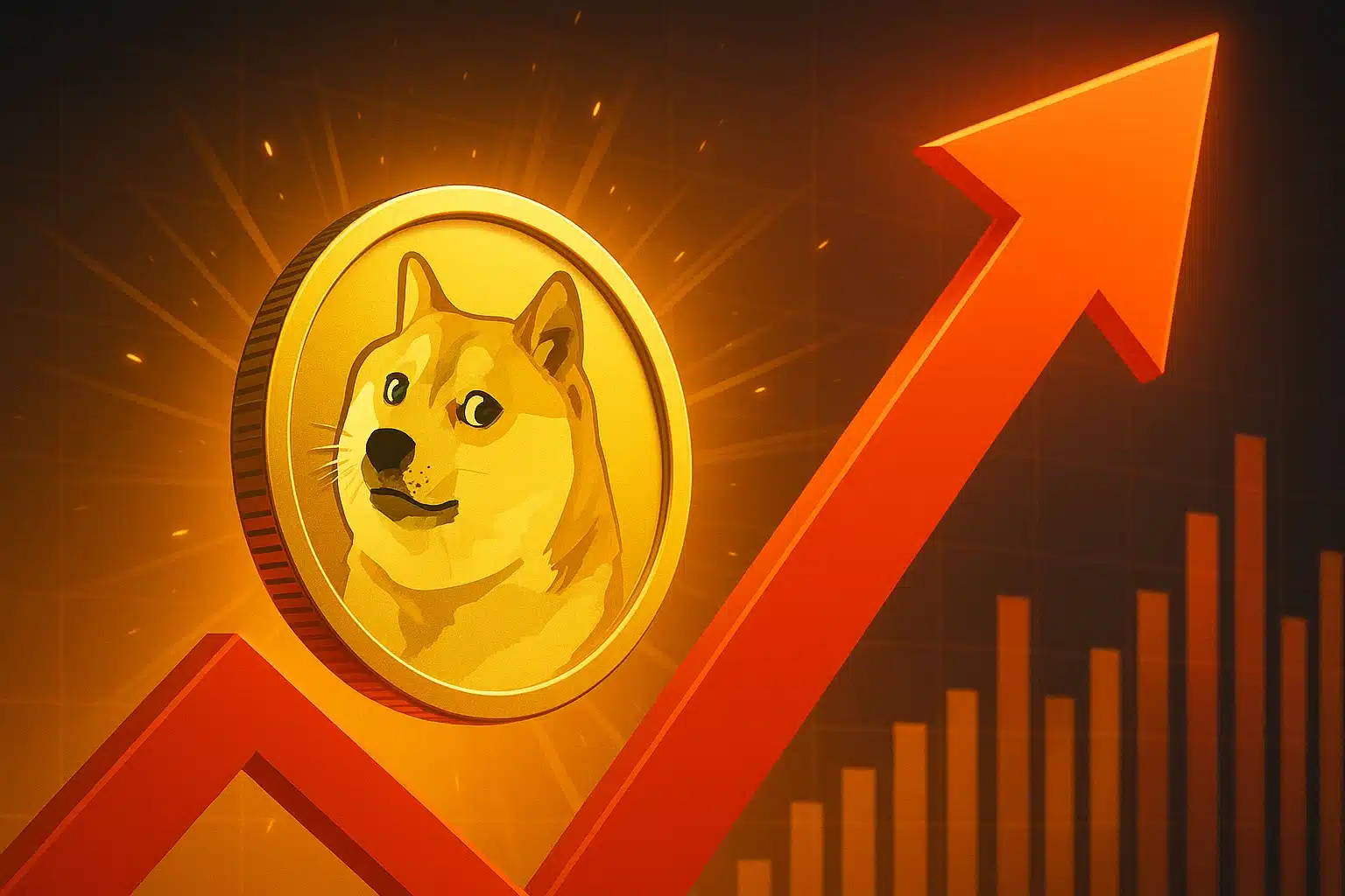 ChatGPT voorspelt prijzen van de beste meme coins