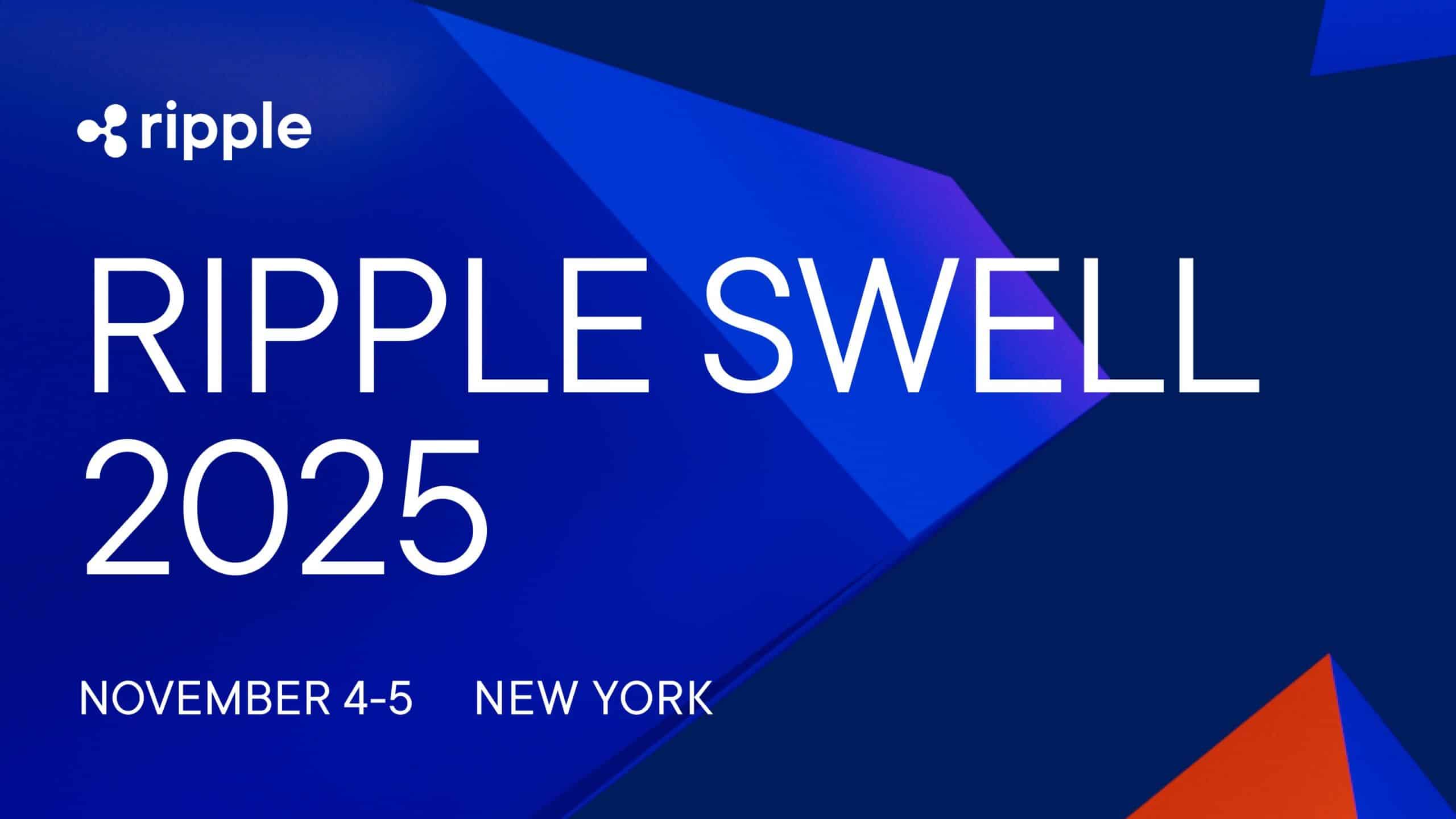 BlackRock zet XRP in de schijnwerpers: XRP ETF in 2025?