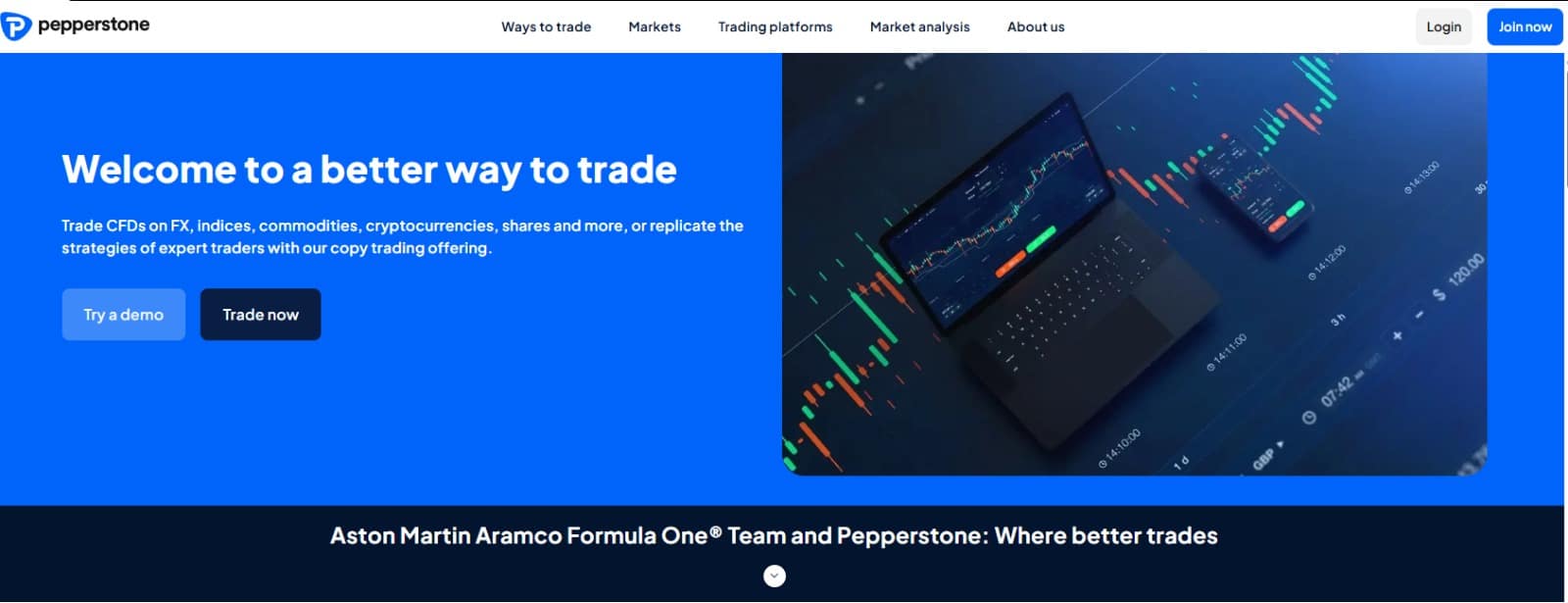 Beste Crypto Broker Nederland 2026 - Top 10 Brokers Voor Crypto