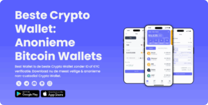 beste dogecoin wallet