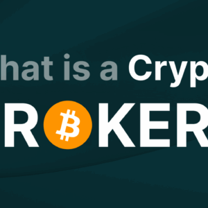 beste crypto casinos deutschland 2026