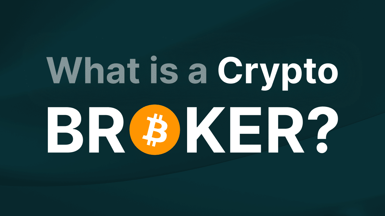 Beste Crypto Broker Nederland 2026 - Top 10 Brokers Voor Crypto