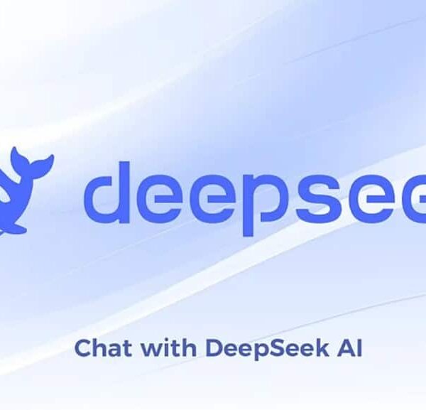 China’s DeepSeek AI voorspelt XRP, PEPE en ADA koersen voor eind 2025