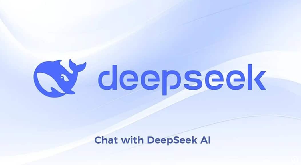 China’s DeepSeek AI voorspelt XRP, PEPE en ADA koersen voor eind 2025