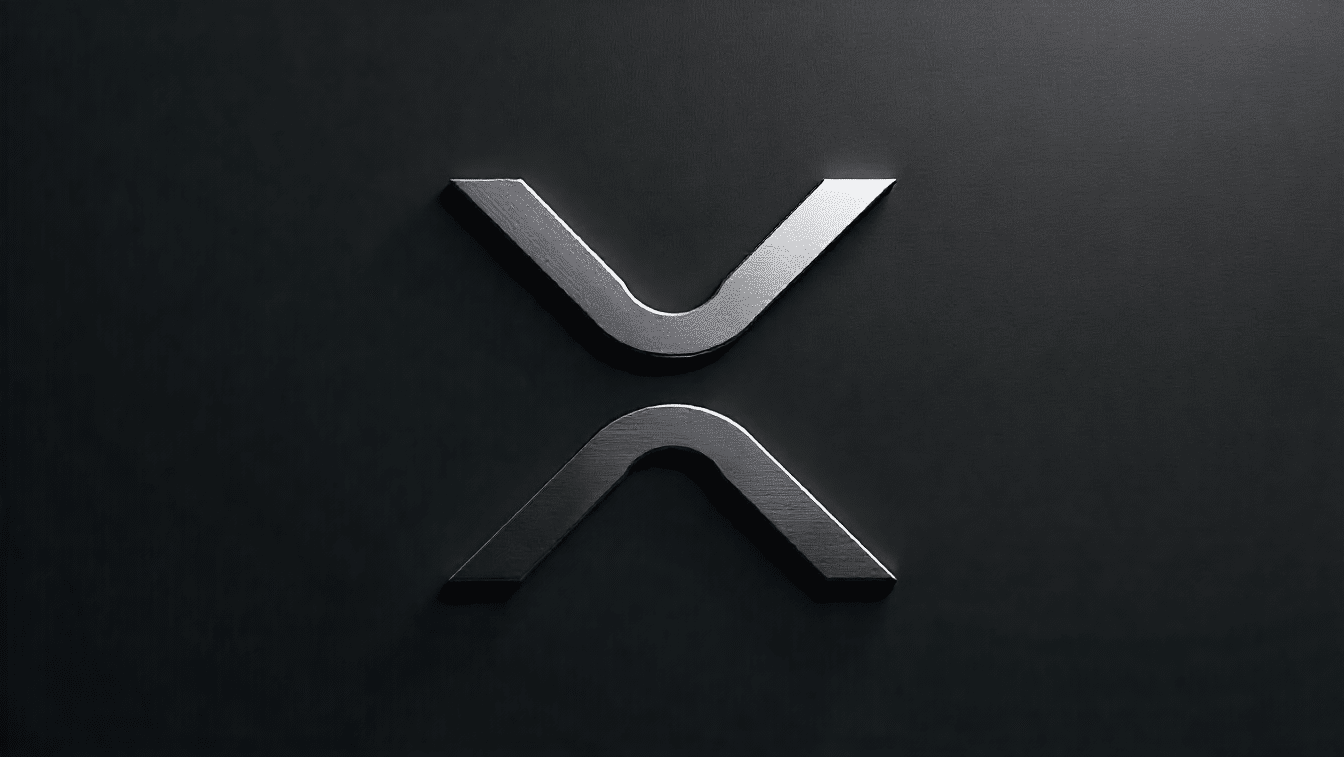 Ripple nieuws Europa: XRP stablecoin officiële munt van de EU?