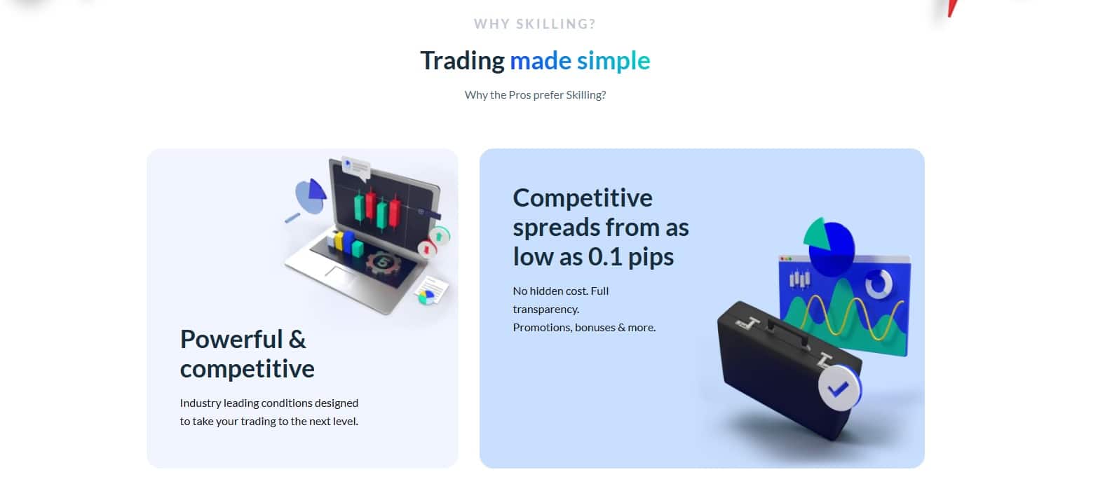 Beste Crypto Broker Nederland 2026 - Top 10 Brokers Voor Crypto