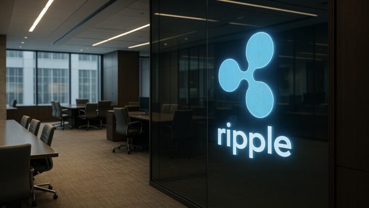 XRP Mastercard RLUSD samenwerking gaat live in 2026