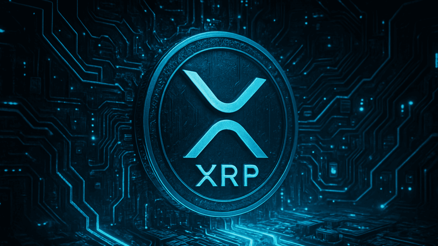Ripple executive Bespreekt SOL en XRP ETF - Kans Voor Ripple?