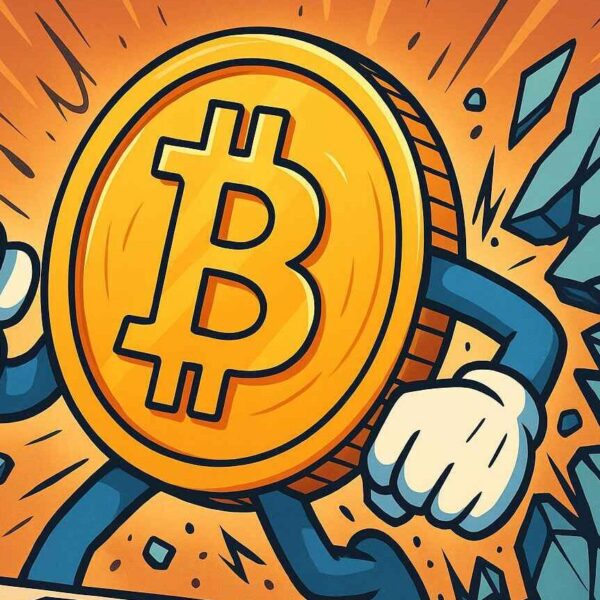 Analist Ben Cowen voorspelt Bitcoin koers in 2026 – herhaalt patroon van 2014 en 2022?