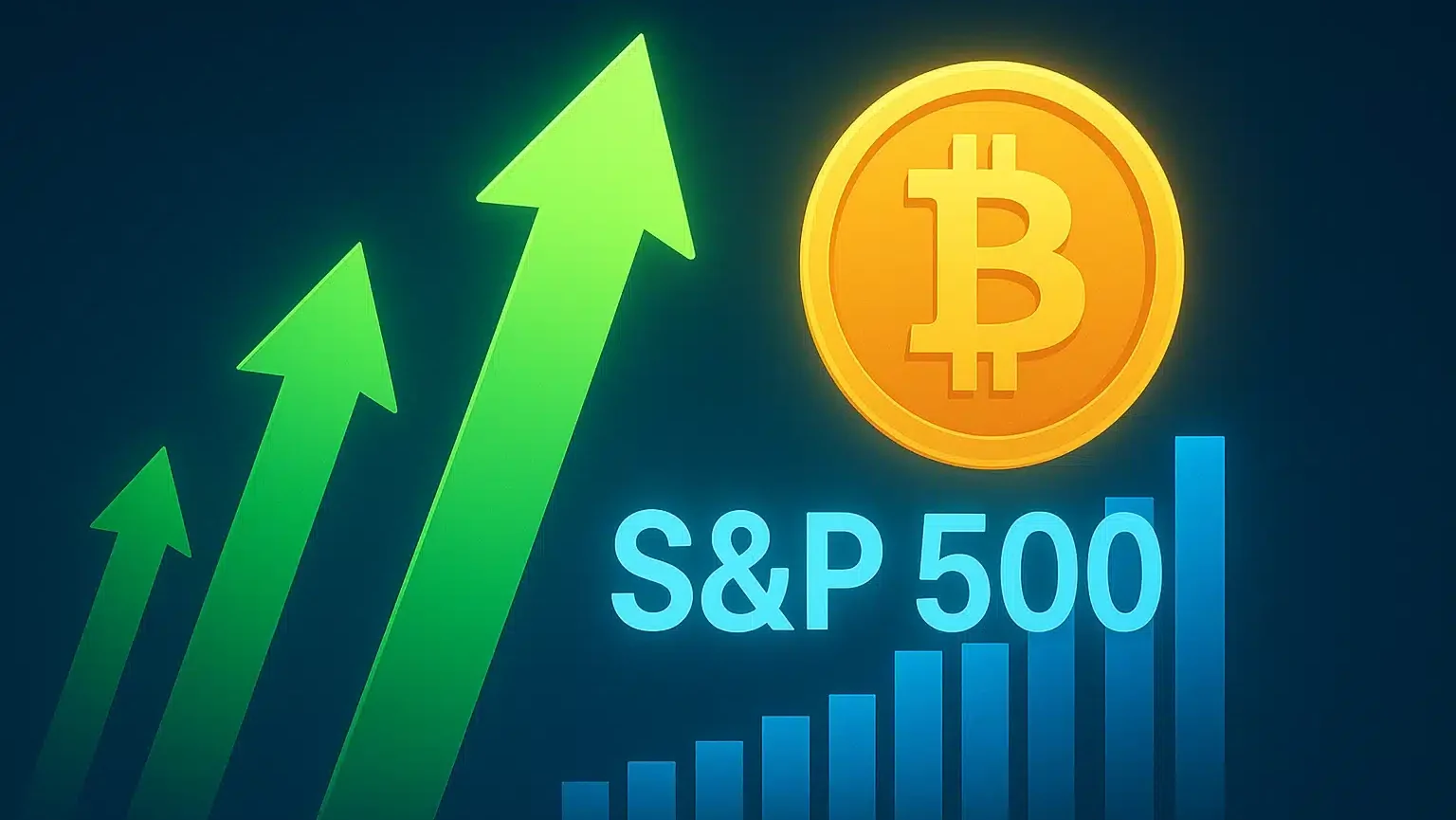 Beste crypto aandelen kopen 2026: top 10 aandelen crypto analyse