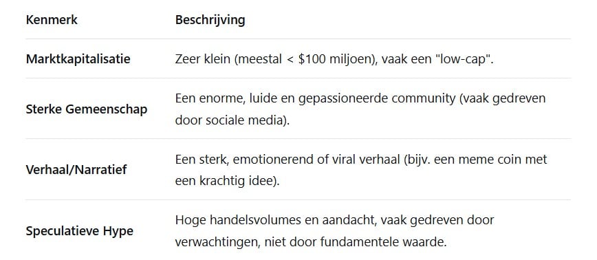 Deepseek zo herken je een x100 crypto
