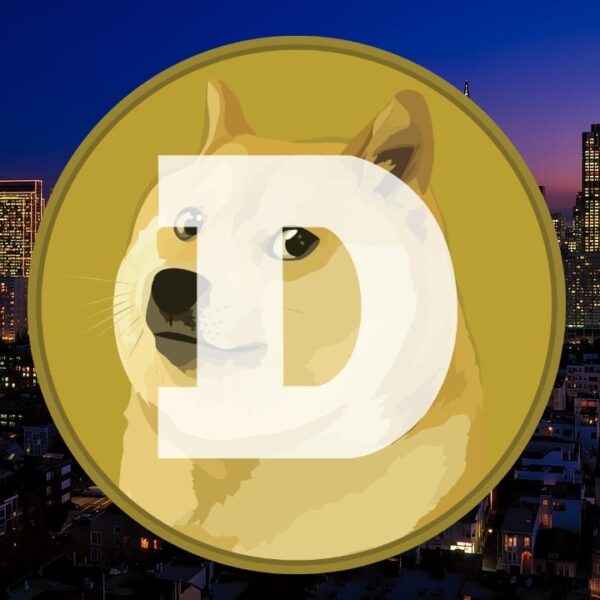 Grayscale lanceert Dogecoin ETF volgende week terwijl DOGE koers blijft zakken