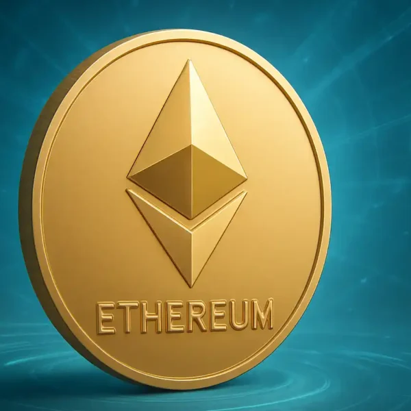 Ethereum koers stagneert ondanks nieuwe all-time high van Bitcoin