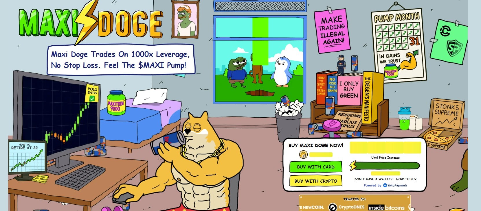 Perplexity Crypto Voorspelling: BNB, XRP & SOL Koersen Voor Q4