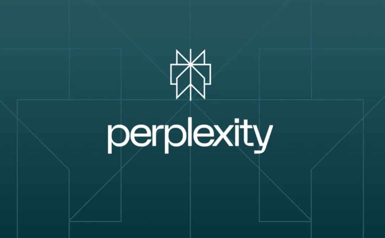 Perplexity Crypto Voorspelling: BNB, XRP & SOL Koersen Voor Q4