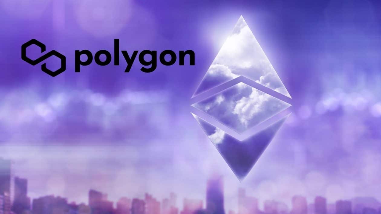 Polygon Oprichter Twijfelt Aan Vitaliks Ethereum Loyaliteit