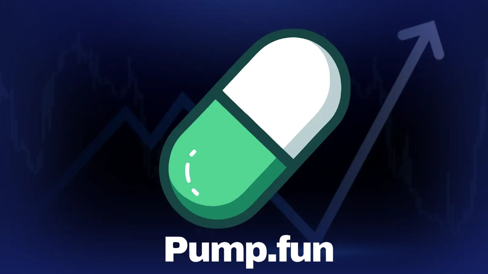 Pump.fun Crypto Treasury Lijst - Beste Meme Coin Voor 2025?