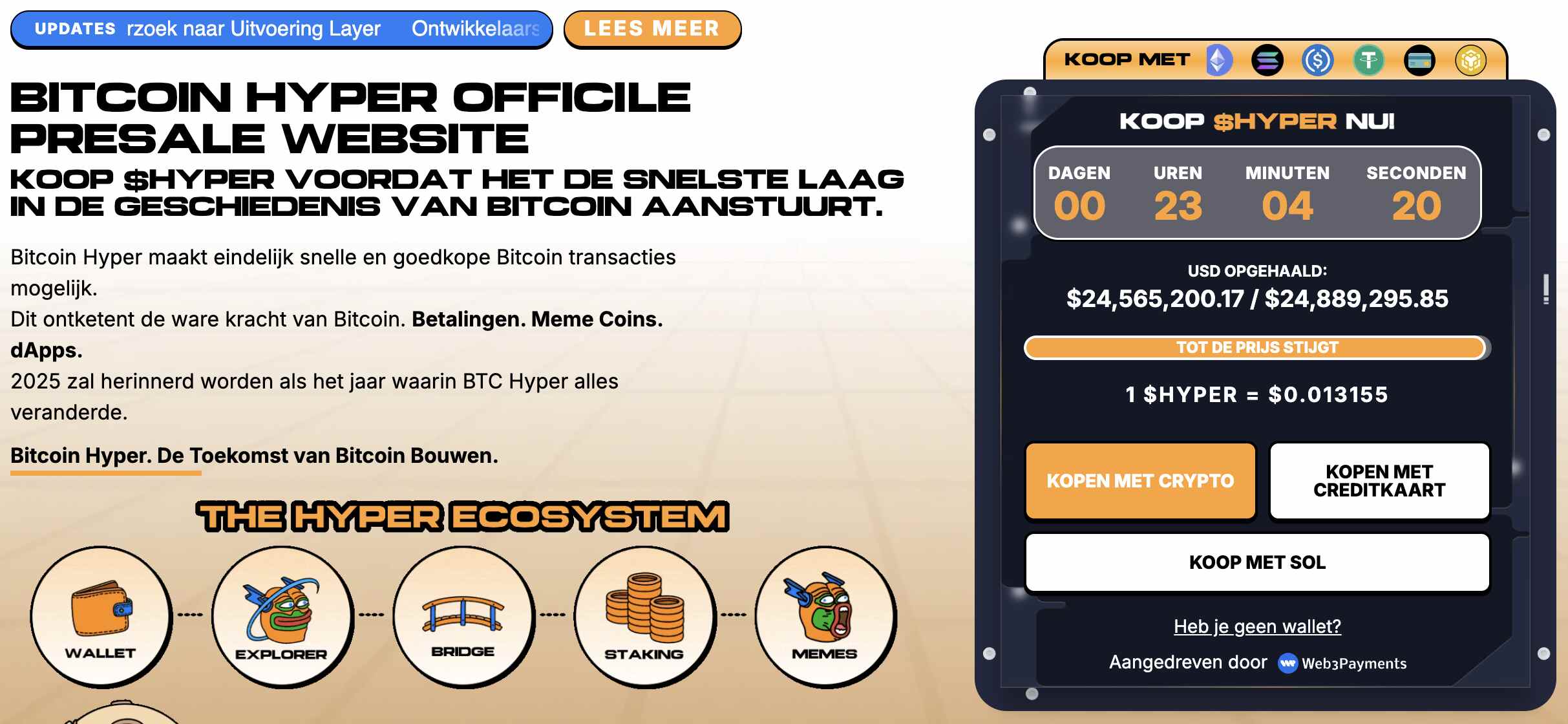 XRP Koers Naar $2,77 Deze Week? Dit Niveau Is De Sleutel