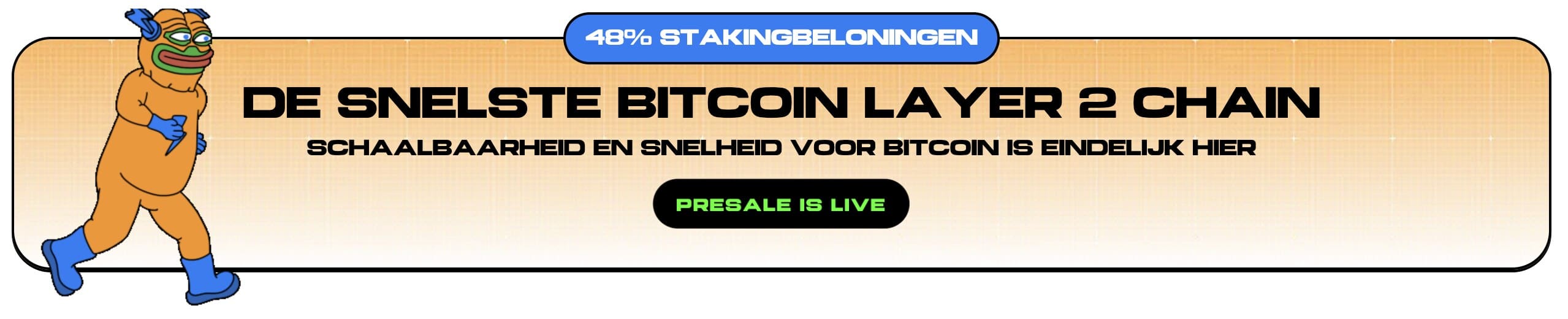 Bitcoin Koers 24 Oktober: Doorbraak Naar $120K Volgende Week