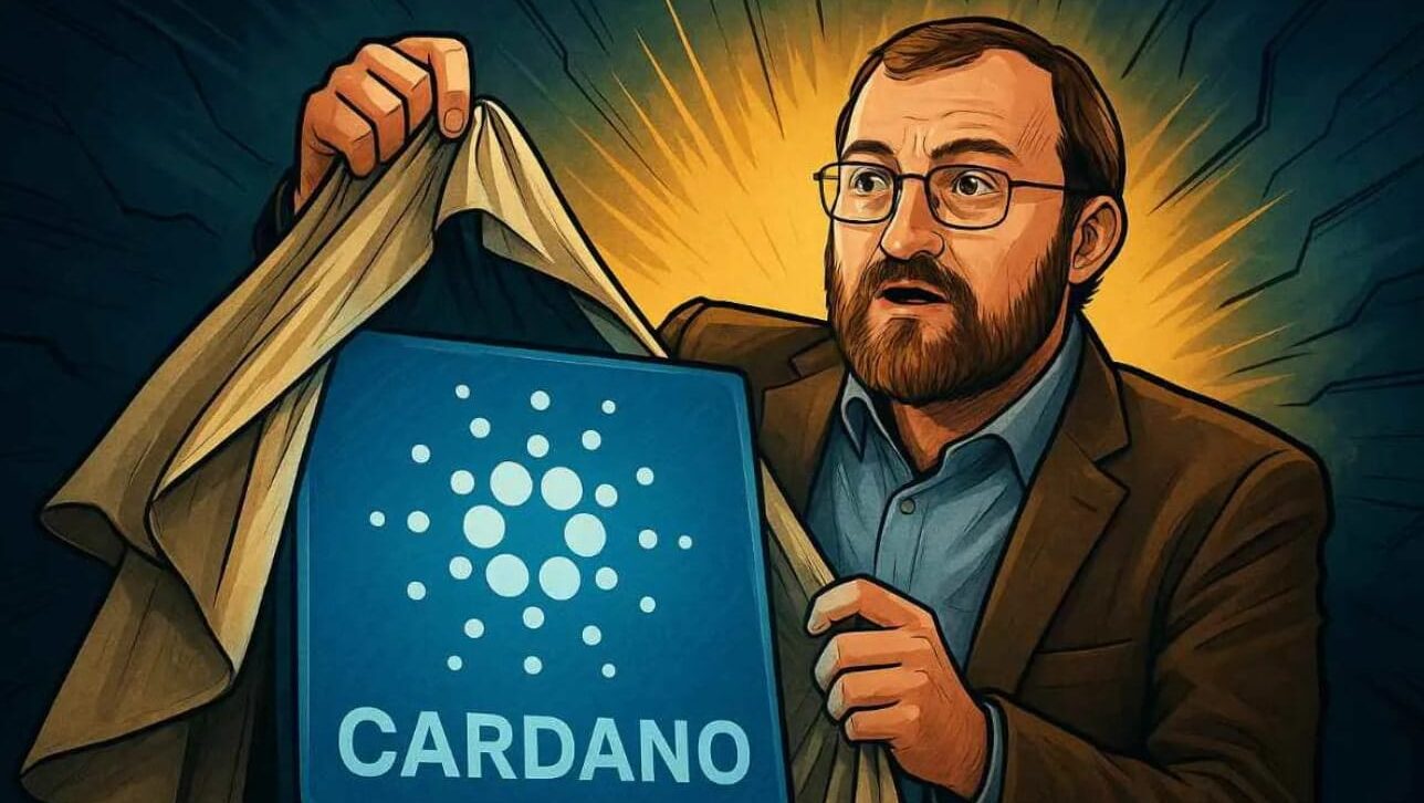 Cardano Bull Run: Hoskinson Ziet ADA Crypto Leiden Naar $10T