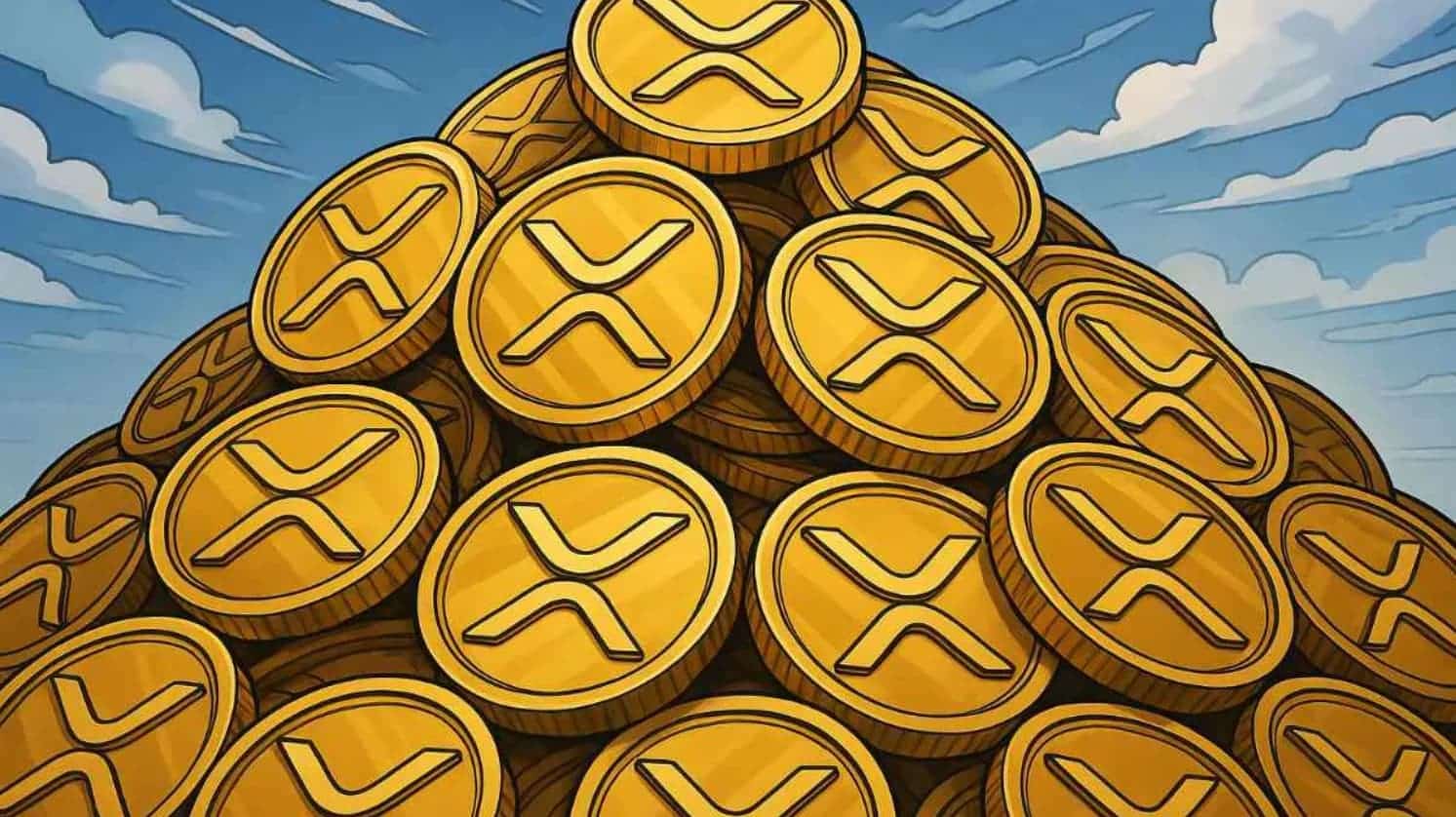 Ripple gekozen door Bank of Japan – wat betekent dit voor de XRP koers?