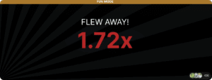 Winst Aviator Crash Game Netherlands