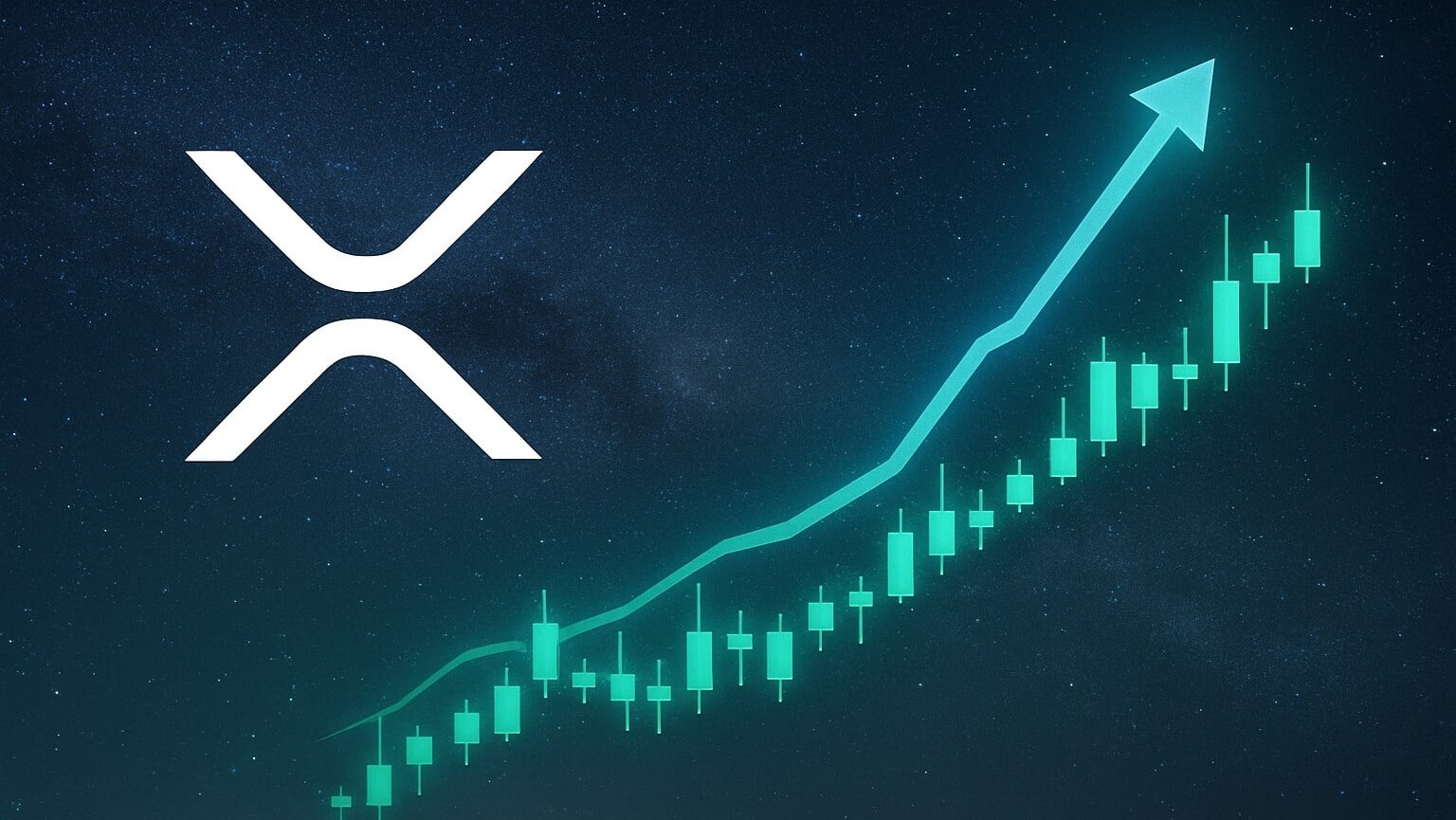 Ripple Krijgt $500M VC Investering - Boost Voor XRP Koers?