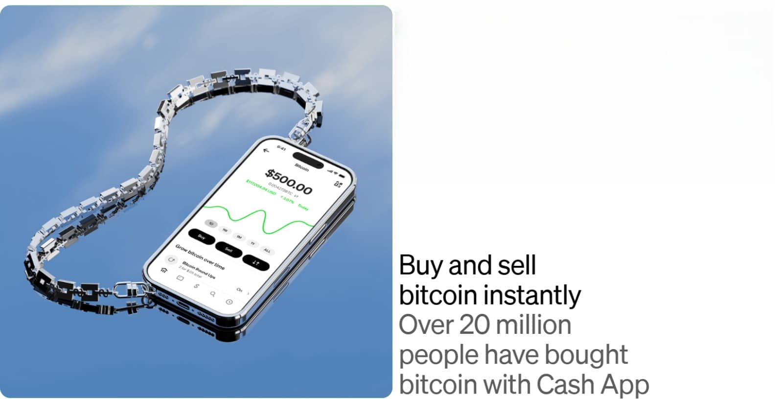 Beste crypto aandelen kopen 2026: top 10 aandelen crypto analyse