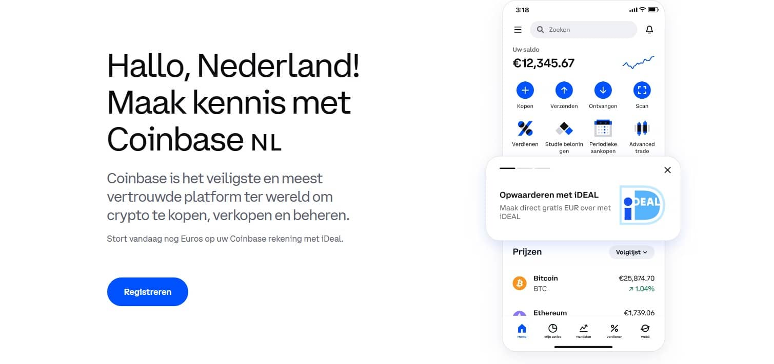 Beste crypto aandelen (88) 사진