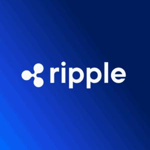 XRP meeting VS Senaat – DeFi regulatie effect op de Ripple koers