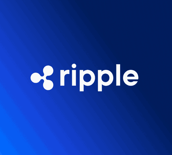 XRP AI deal met Evernorth brengt mega yield voor Ripple investeerders in 2026