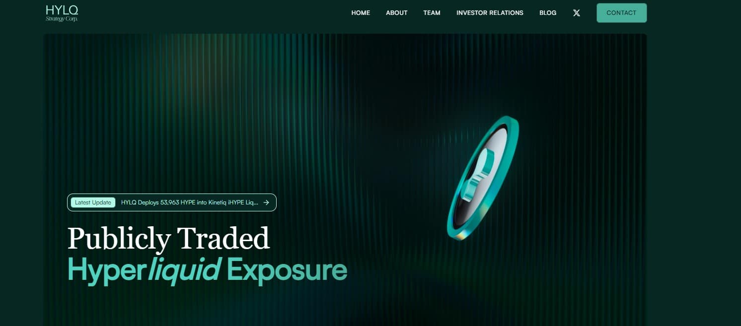 Beste crypto aandelen kopen 2026: top 10 aandelen crypto analyse