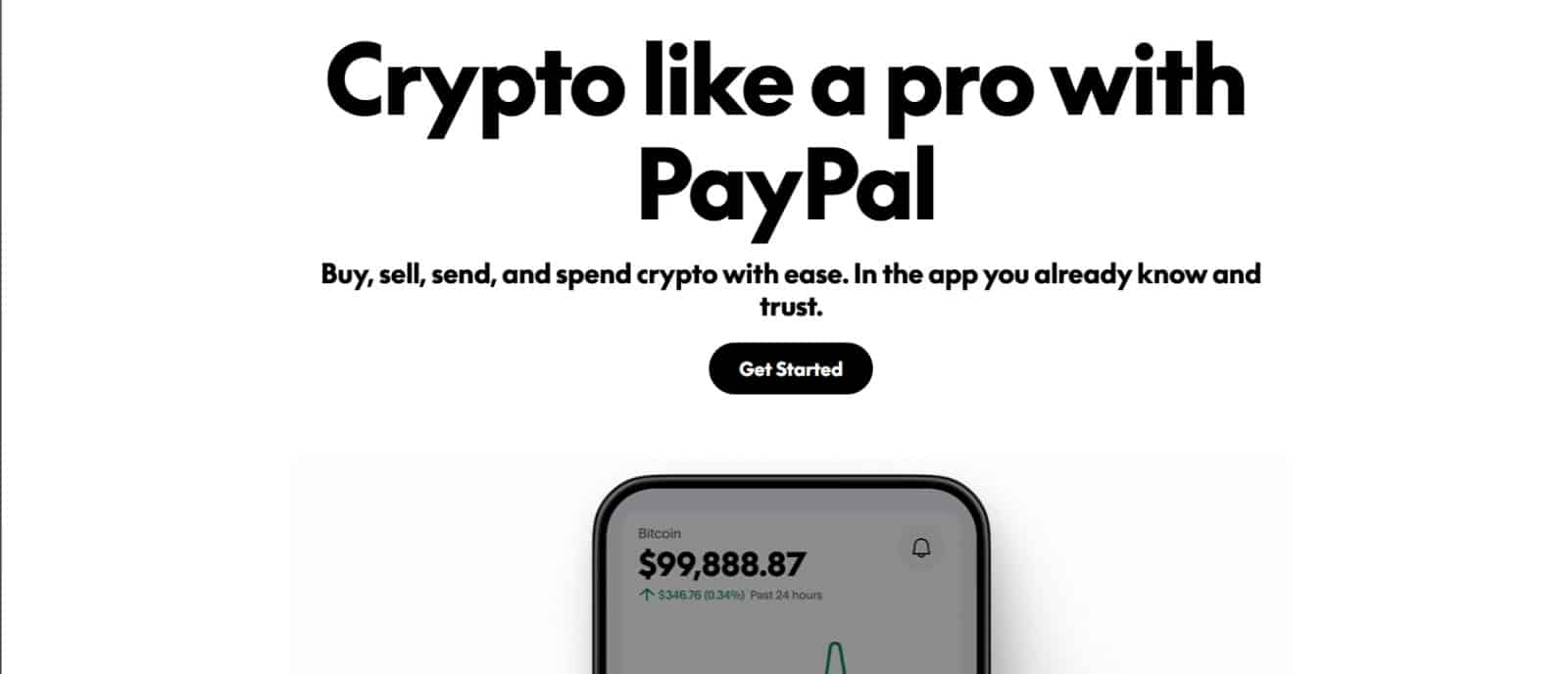 Beste crypto aandelen kopen 2026: top 10 aandelen crypto analyse