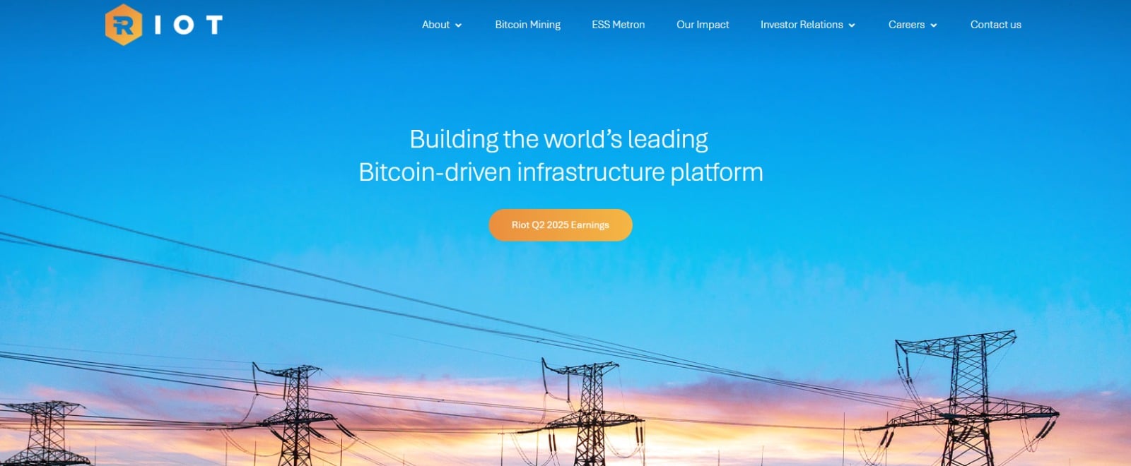 Beste crypto aandelen kopen 2026: top 10 aandelen crypto analyse