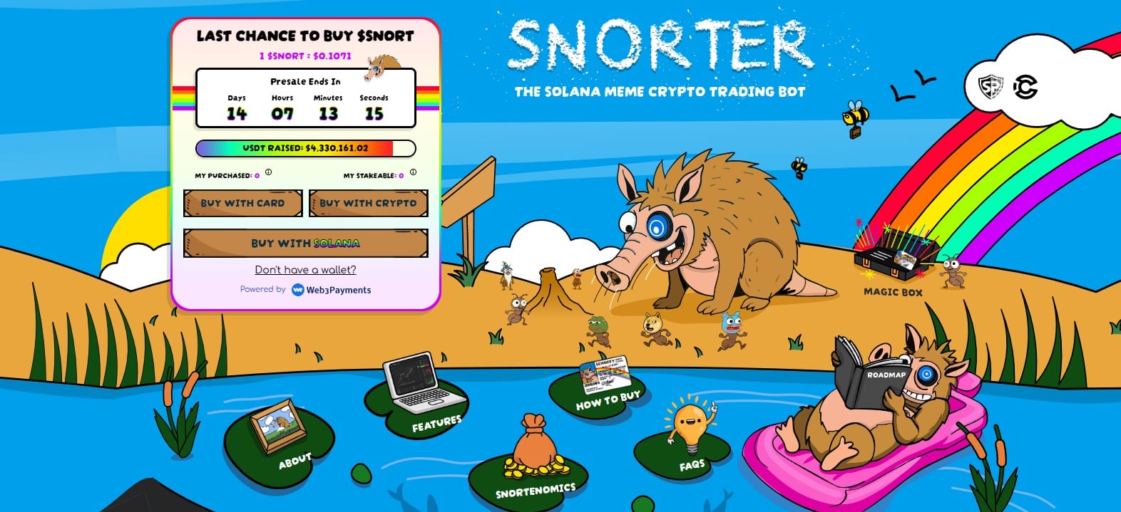 Beste crypto aandelen kopen 2026: top 10 aandelen crypto analyse