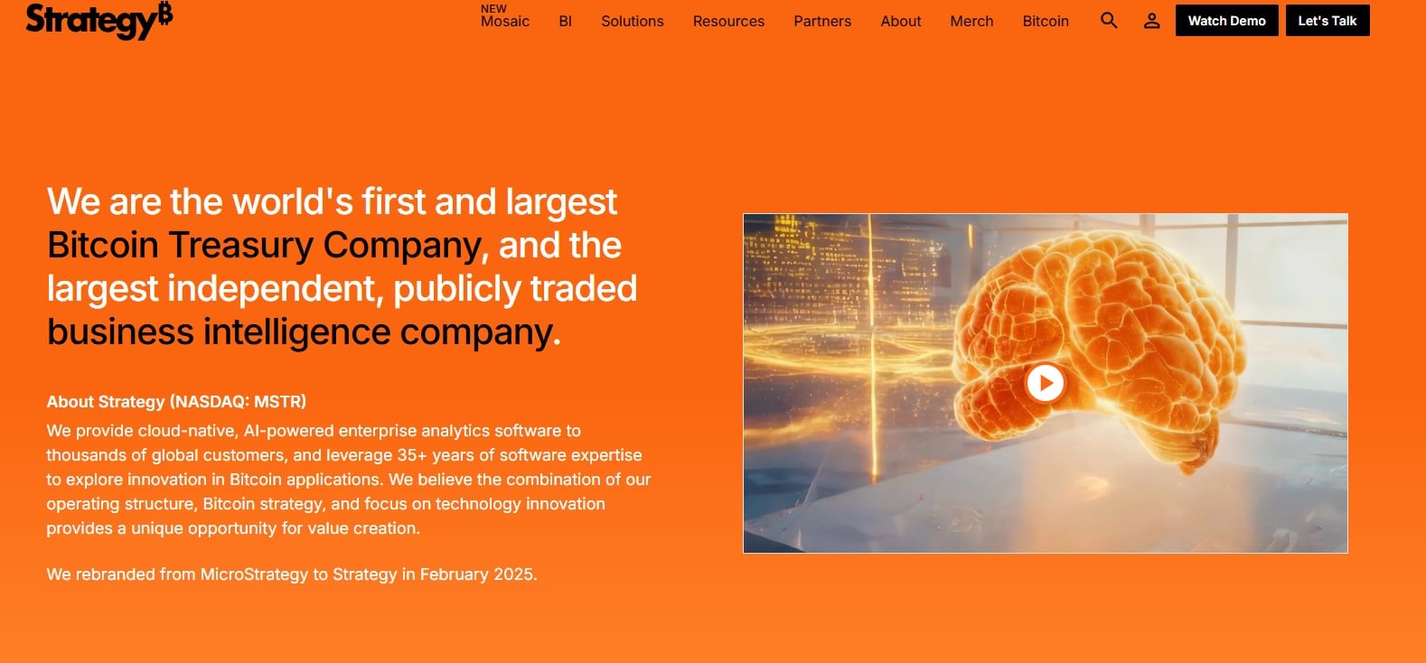 Beste crypto aandelen kopen 2026: top 10 aandelen crypto analyse