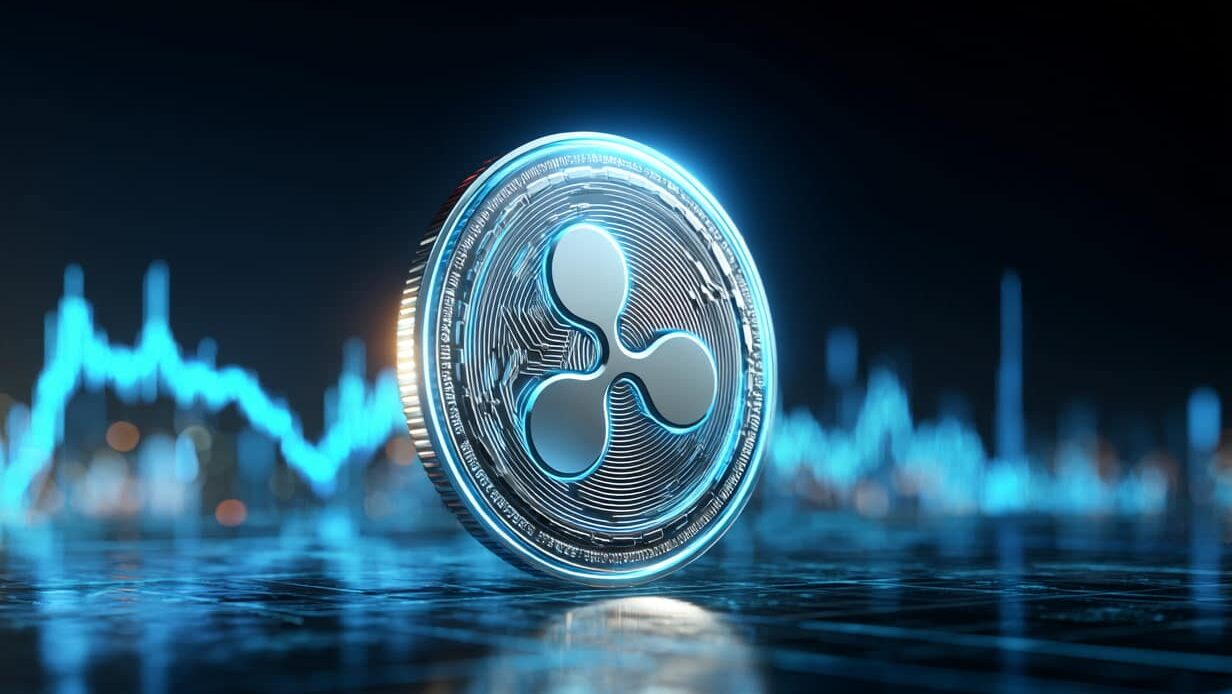11 Bedrijven Houden Miljarden Aan XRP - Koers Explosie In Q4