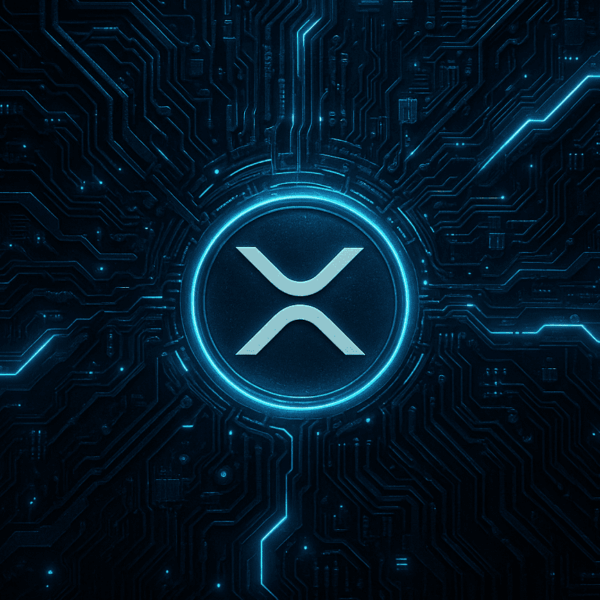 Coinbase bevestigt $30 biljoen crypto takeover na CLARITY Act – XRP klaar voor explosie?