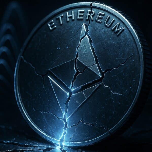 AI crypto radar: ChatGPT kiest SOL en XRP boven ETH – altseason start in januari?
